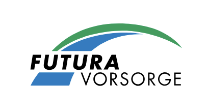 Fotografisch Begleite ich den Futura Vorsorge Event in Brugg