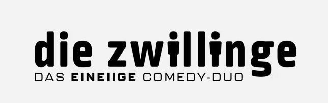 Die Zwillinge
