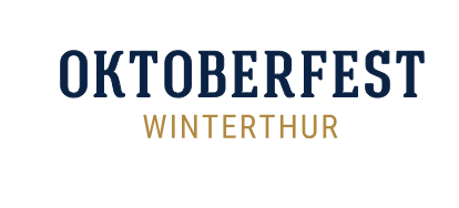 Oktoberfest Winterthur