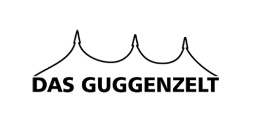 Das Guggenzelt Winterthur