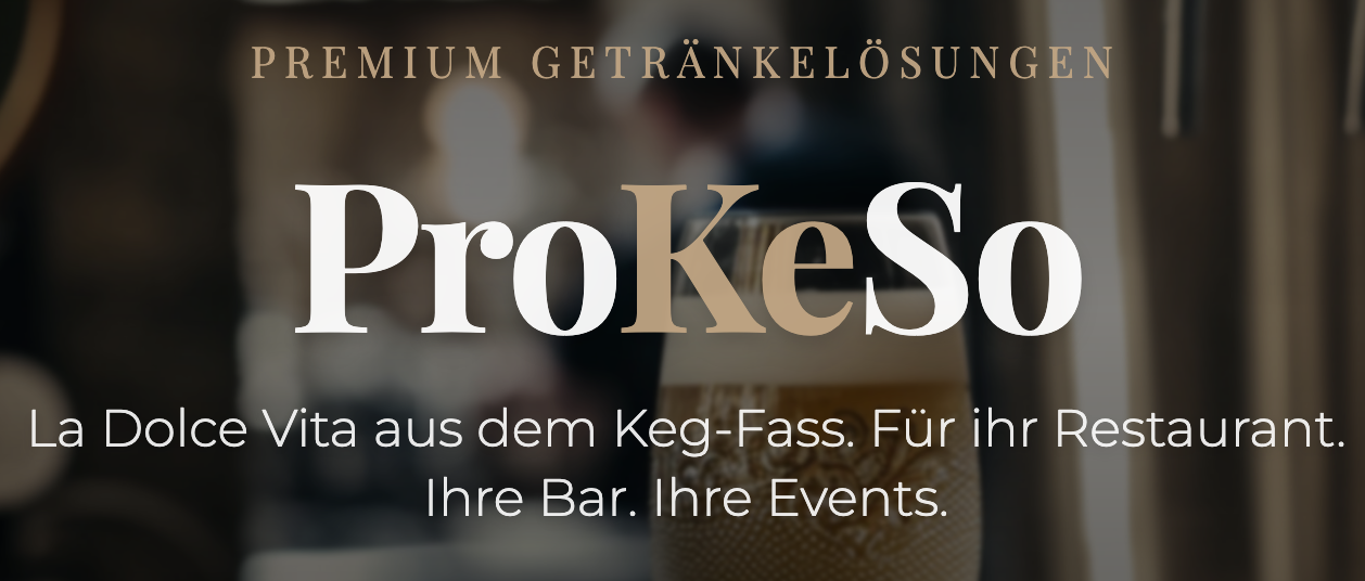 ProKeso