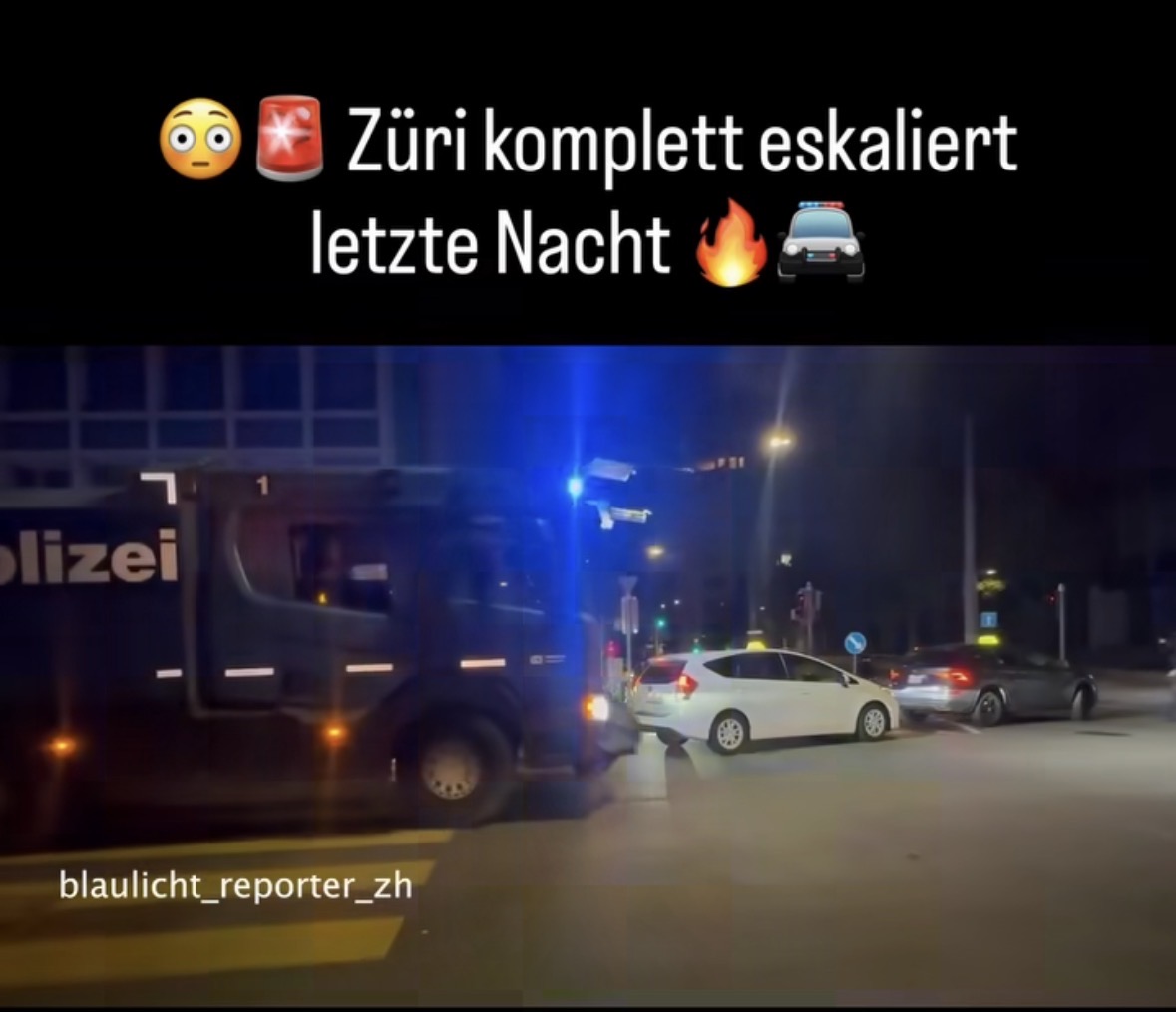 🎙️ Mein erfolgreichstes Reel mit meiner Stimme 🚨